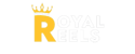 Royalreels16